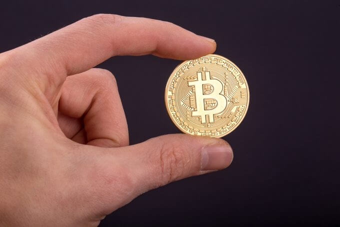 coinmag