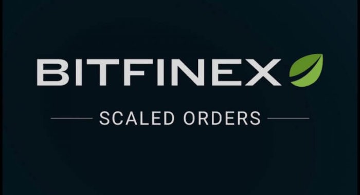Bitfinex будет взимать $25 за «спасение» ошибочных транзакций