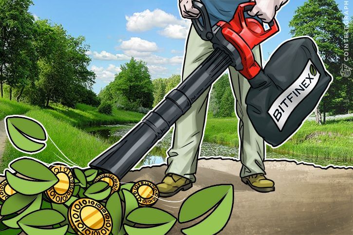 coinmag