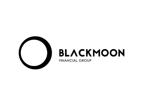 coinmag