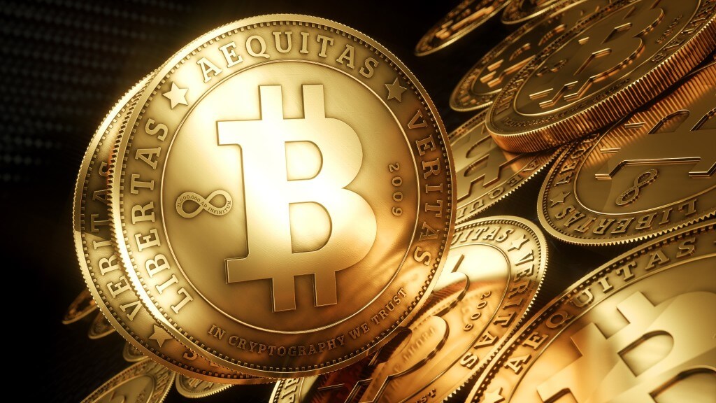 coinmag