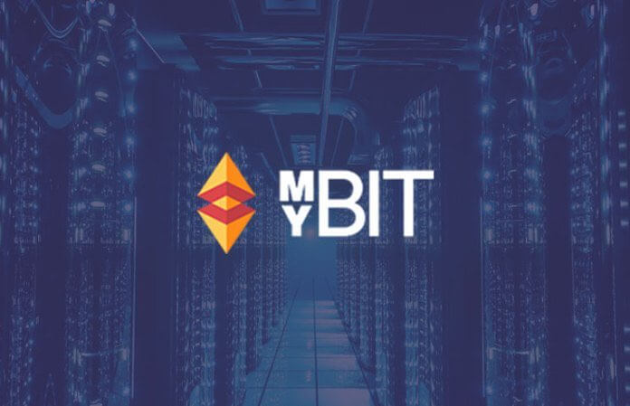 coinmag