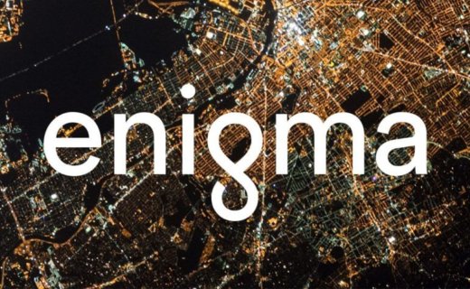 coinmag