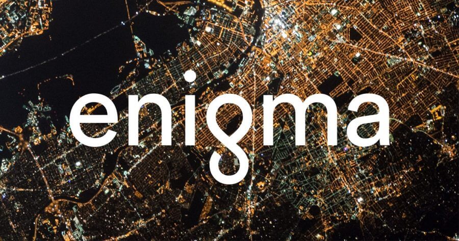 coinmag