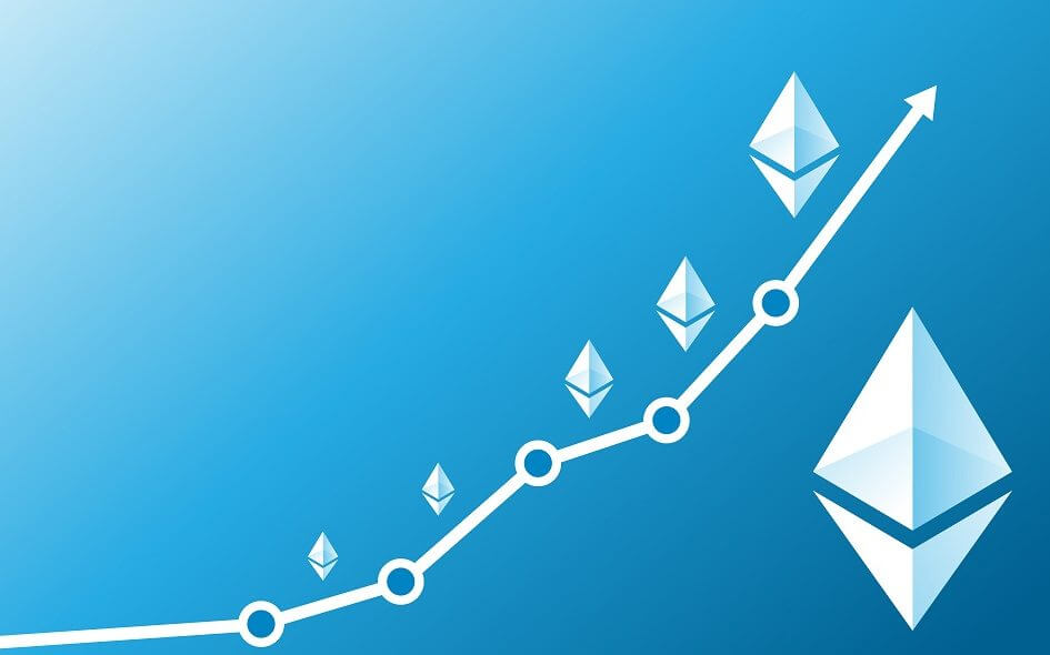 coinmag