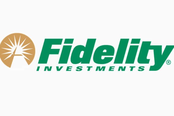 Fidelity отслеживает традиционные портфели инвесторов