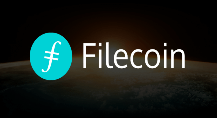 Filecoin запускает тестовую сеть