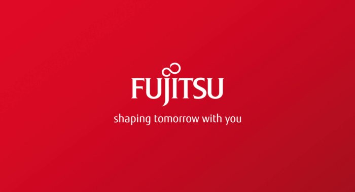 Fujitsu разрабатывает систему, которая повысит производительность блокчейна в 2,7 раза
