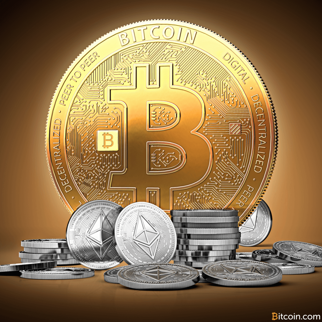 coinmag