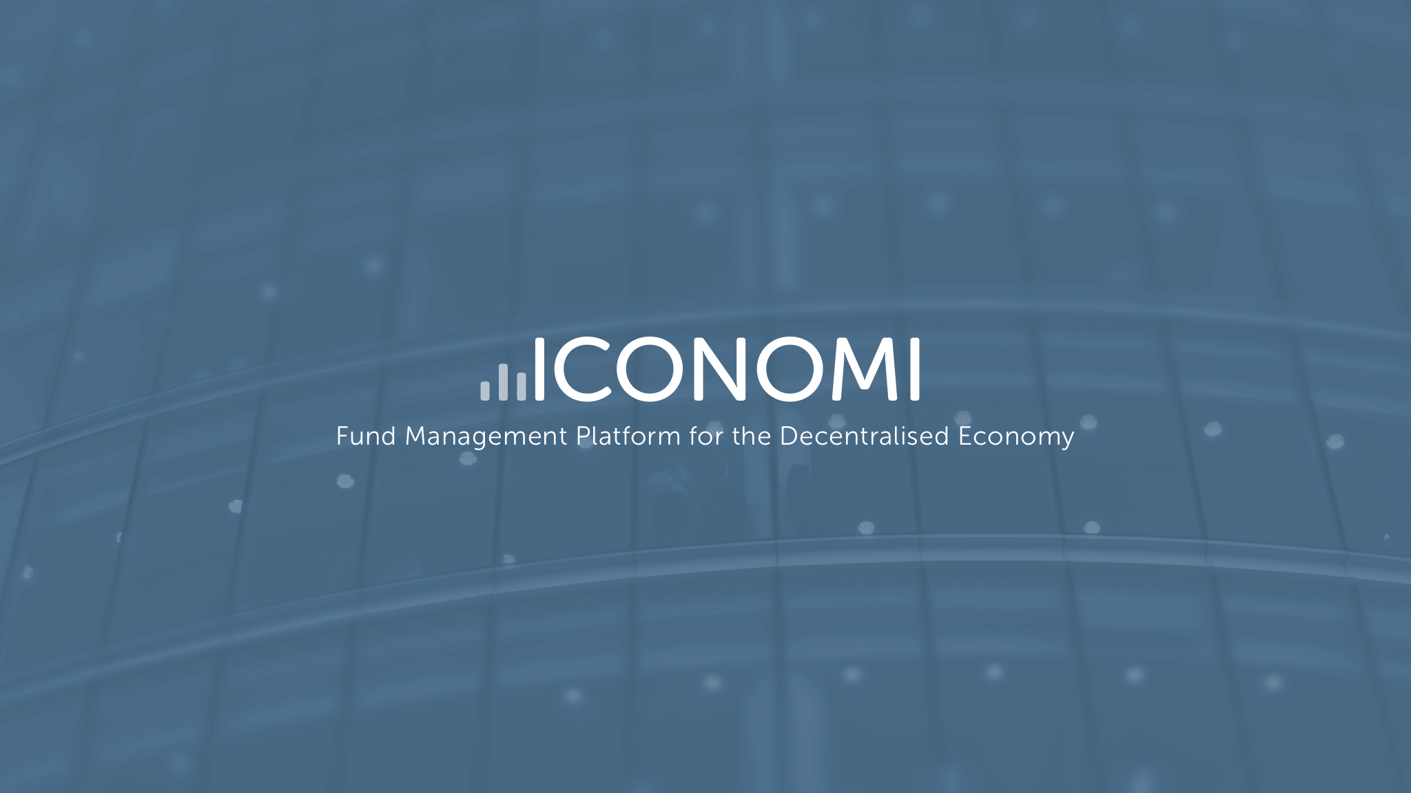 coinmag