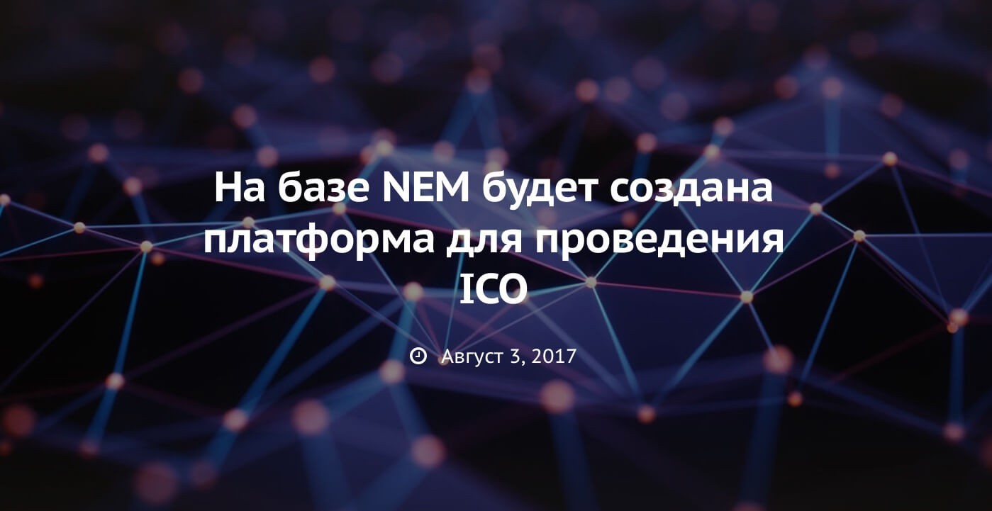coinmag