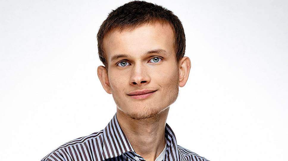 coinmag