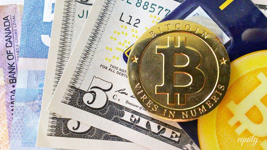 coinmag