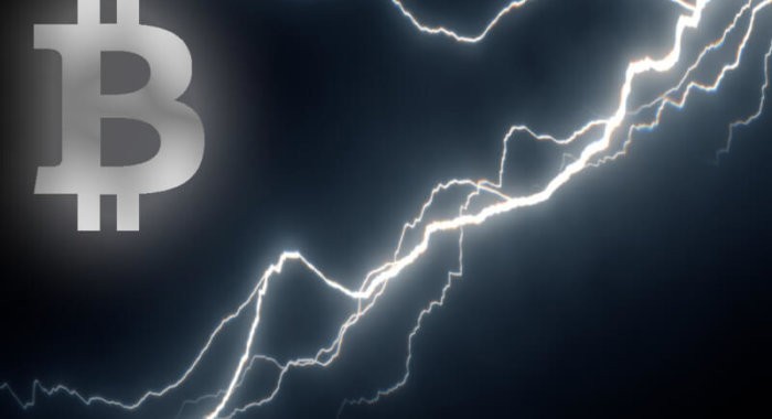Ответ на статью Дж. Фиукболла о “централизации” в Lightning Network