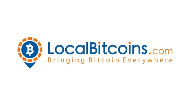 coinmag