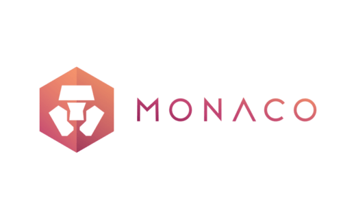 coinmag