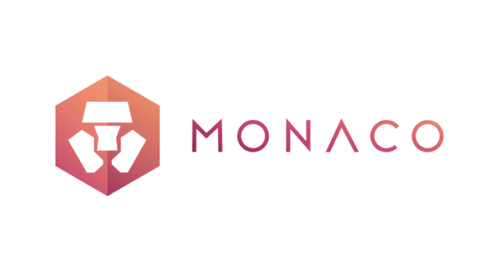 Токен Monaco (MCO) добавят в листинг BINANCE