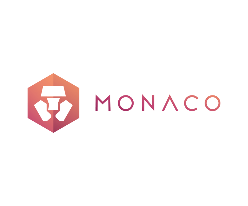 coinmag