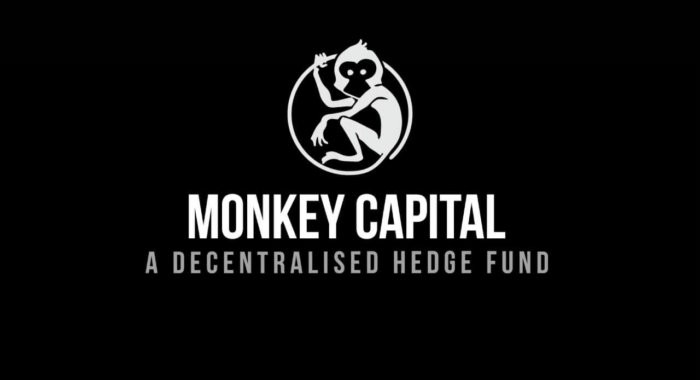 Monkey Capital: миссия провалена