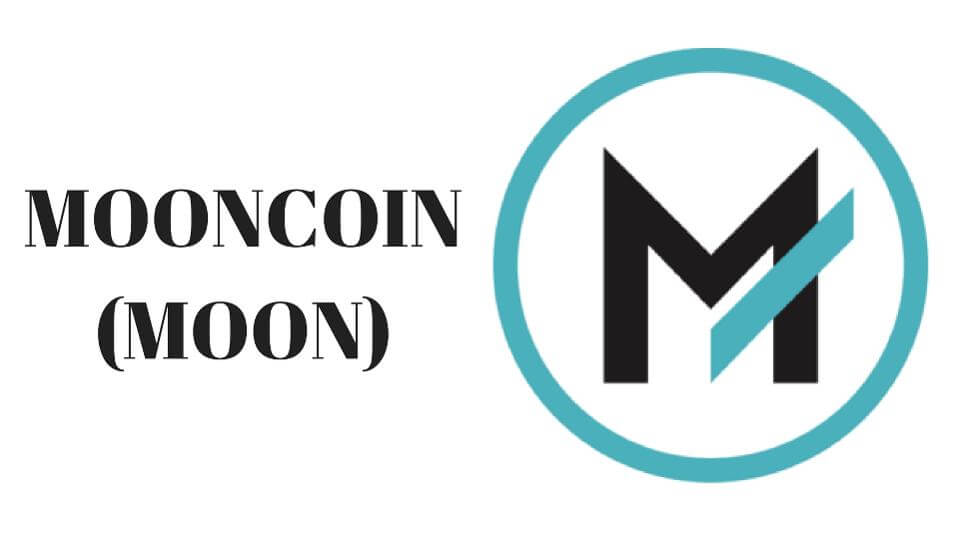 mooncoin