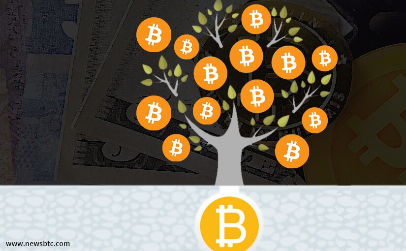 coinmag