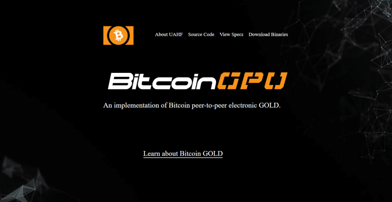 coinmag
