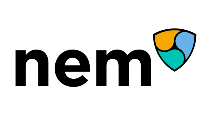 Сервис восстановления ключей NEM (KRS)