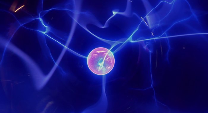 Plasma coin или как решить проблему масштабируемости Ethereum