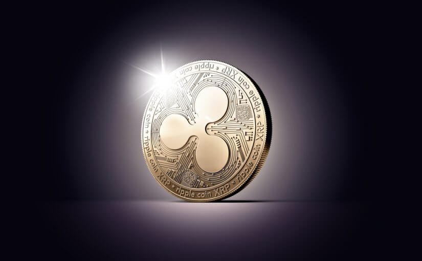 coinmag