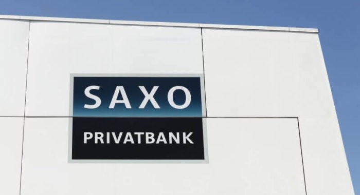 Saxo Bank добавляет на свою платформу биржевые индексные биткоин-облигации