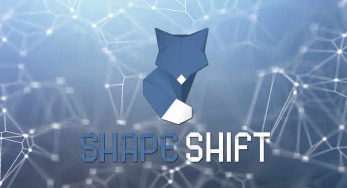 Площадка ShapeShift начала поддерживать Binance Coin