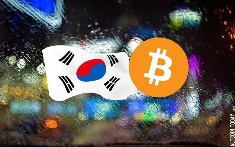 coinmag