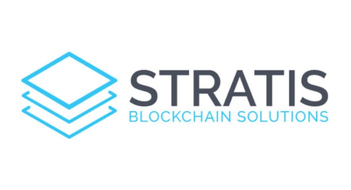 Stratis стала партнером Earth Twine