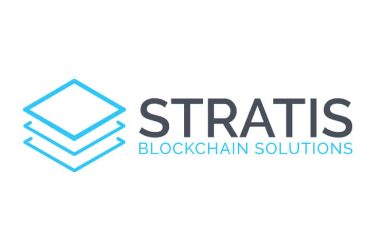 coinmag