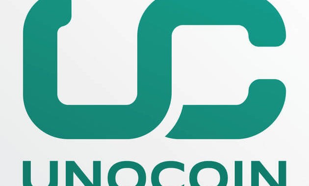 Биткоин обменник Unocoin возместит пользователям украденные средства