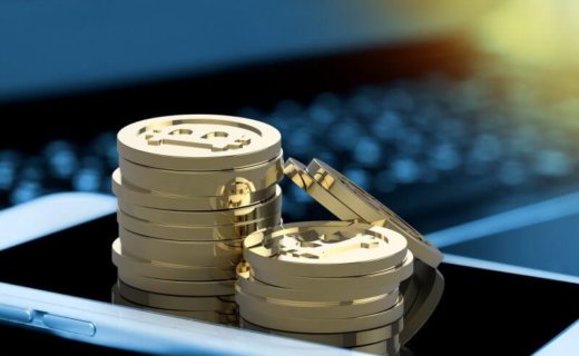 coinmag