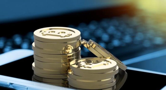 Bitkan запускает внебиржевую торговлю Bitcoin Cash через мобильное приложение