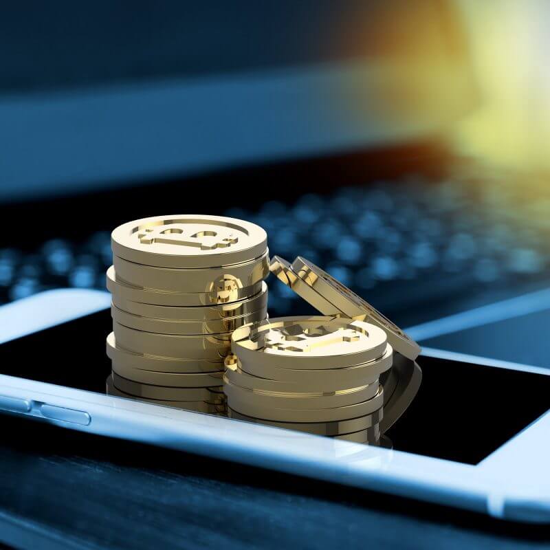 coinmag