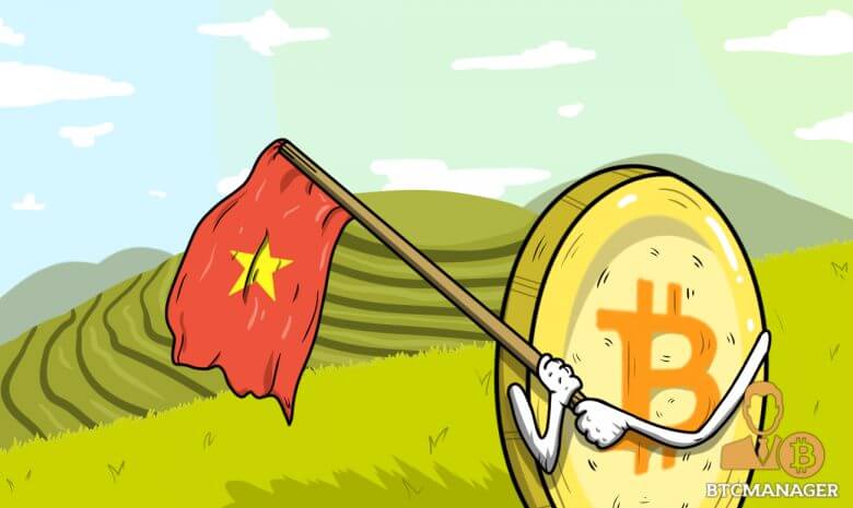 coinmag