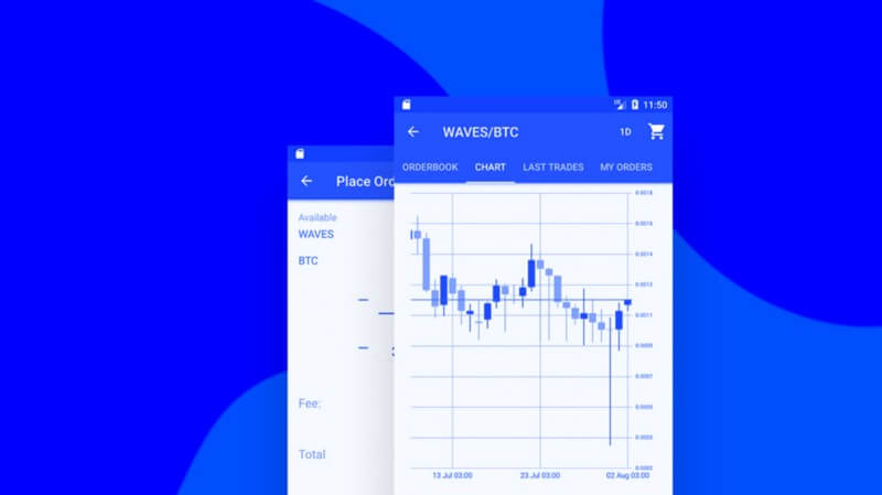 coinmag