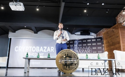 coinmag