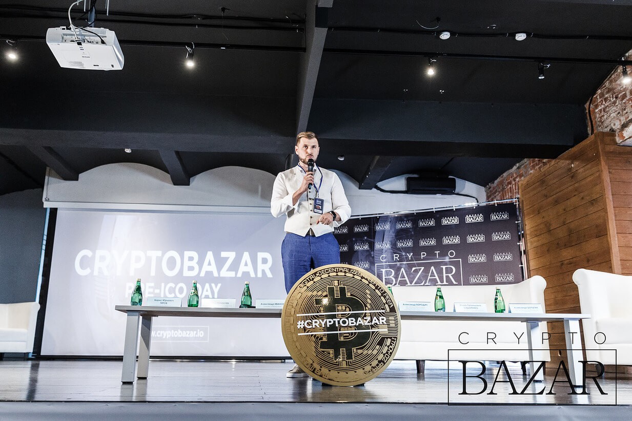 coinmag