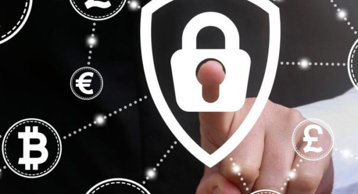 Zerolink утверждает, что разработал полностью анонимный метод отправки биткоин-транзакций