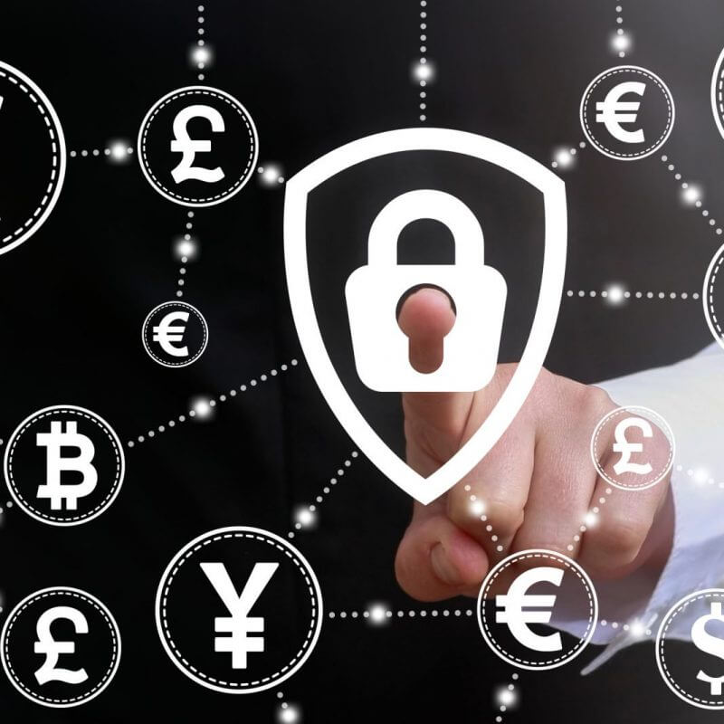 coinmag