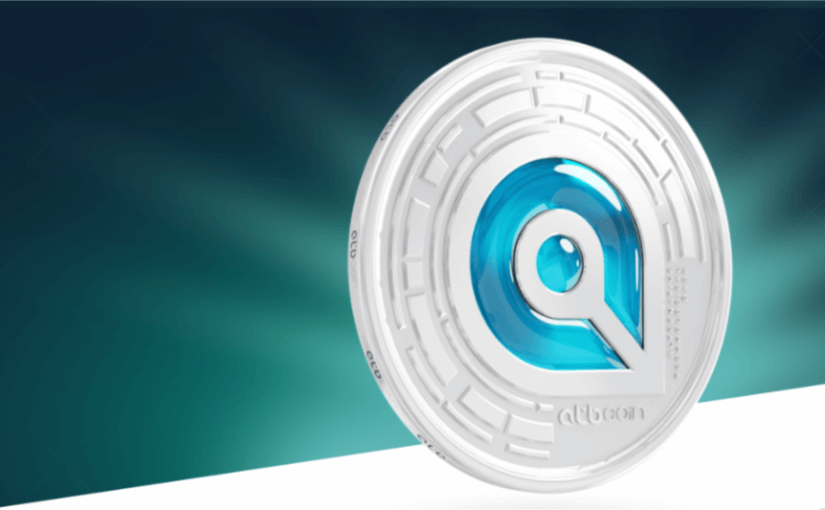 coinmag