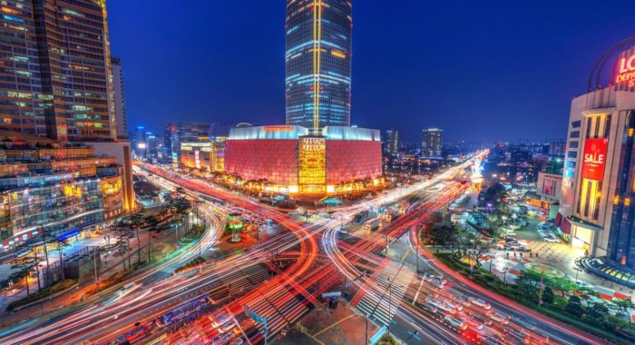 SBI и южнокорейский стартап Coinplug открывают совместное блокчейн предприятие по переводу денежных средств