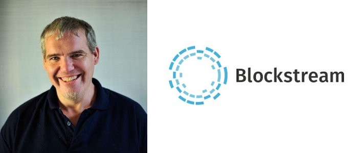 Биткоин-интернет от бывшего разработчика Blockstream