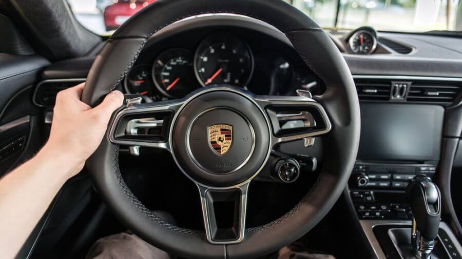 coinmag