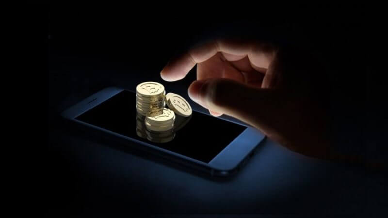 coinmag