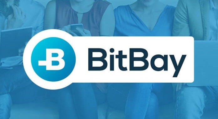 Биржа Bitbay открывает отделение для клиентов из Индии
